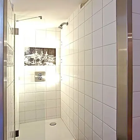 Sonnenalm Kampenwand Hotel